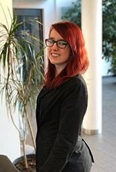 Aileen Thiemann